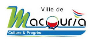 logo-macouria