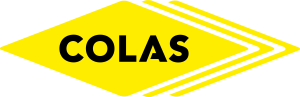 Colas_logo_nobaseline