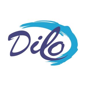 Dilo-logo