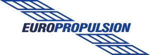 Europropulsion_S.A._Logo-2048x752