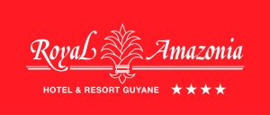 Logo-royal-amazonia-CMJN-red