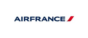 air-france-logo