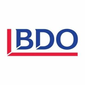 bdeo-logo-2