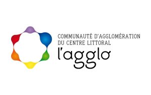 communaute-agglomeration-centre-littoral