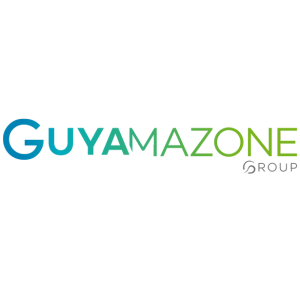 guyamazone