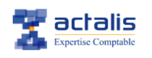 logo-actalis