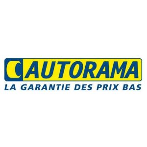 logo-autorama