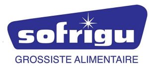 logo-sofrigu