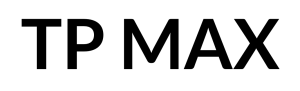 logo-tpmax