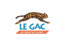 logolegac