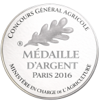 medaille-argent-2026