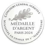 medaille-argent-24