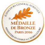 medaille-bronze-2016