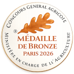 medaille-bronze-2026