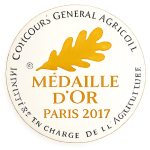 medaille-dor-2017