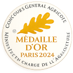medaille-d'or-2024