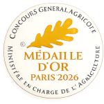 medaille-d'or2026