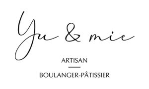 partenaires-yu-and-mie