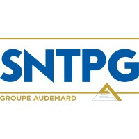 sntpg_logo