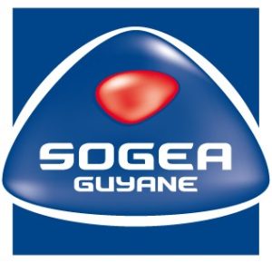 sogea-guyane-logo