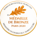 1medaille-bronze-2020